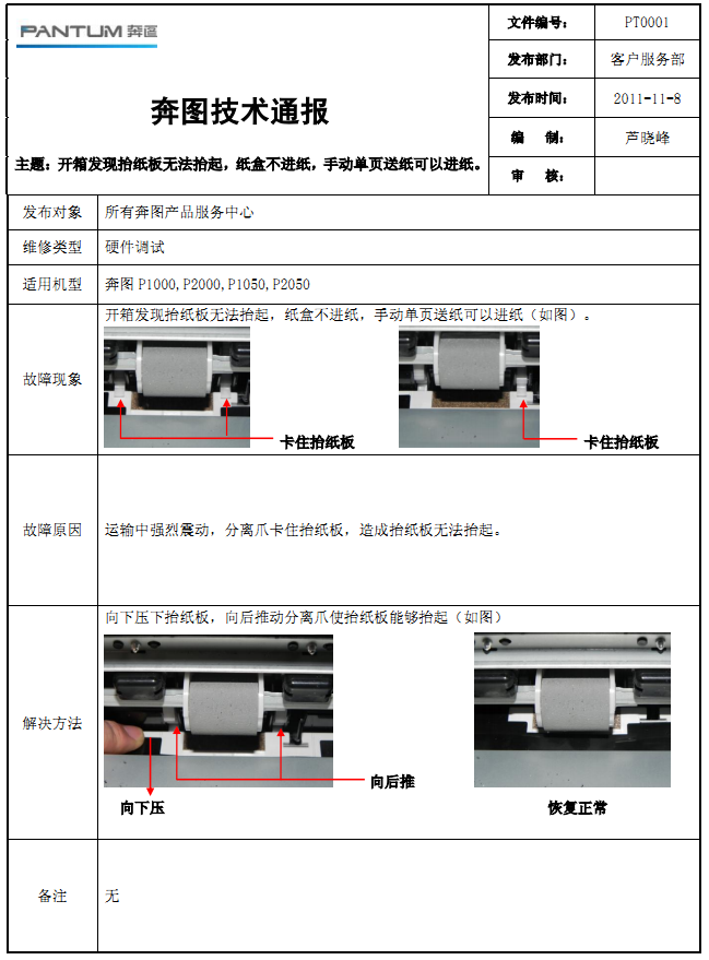 images/2/2017/03/IFR5QUZFU6fP9Oy659nNaa6Qo96KnP.png