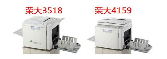 images/2/2017/04/Hf6TJ3b8bpFbjrrO77BjBc6bcdHZjD.png