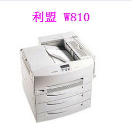 images/2/2017/04/I7J37asZJj65hdG1C3YMu5ah3u153C.png