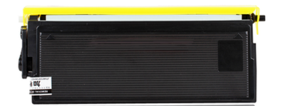images/2/2017/04/L6zJ5516fL6kJ5bL6ReJzE6O06Uj0L.png