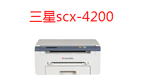 images/2/2017/04/LFFFs7a4F7RasARiL7R7SQ7C211il1.png