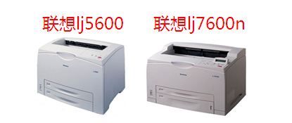 images/2/2017/04/Mq9USkwh2o9OWoft1QH6h2Wm6qwq21.png