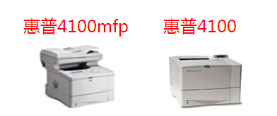 images/2/2017/04/NZKJJJ77Ck7C73syMKkqqiS2CjziQ4.png