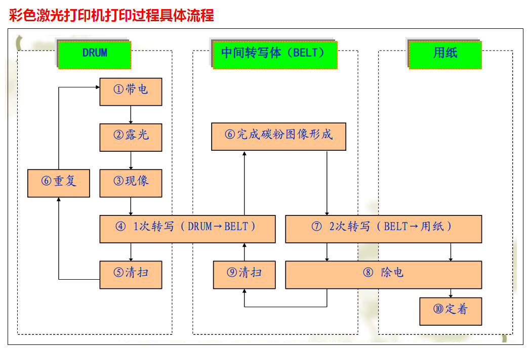 images/2/2017/04/R1EHX4411quzpCz1uc4xr4Pqihw1X1.png