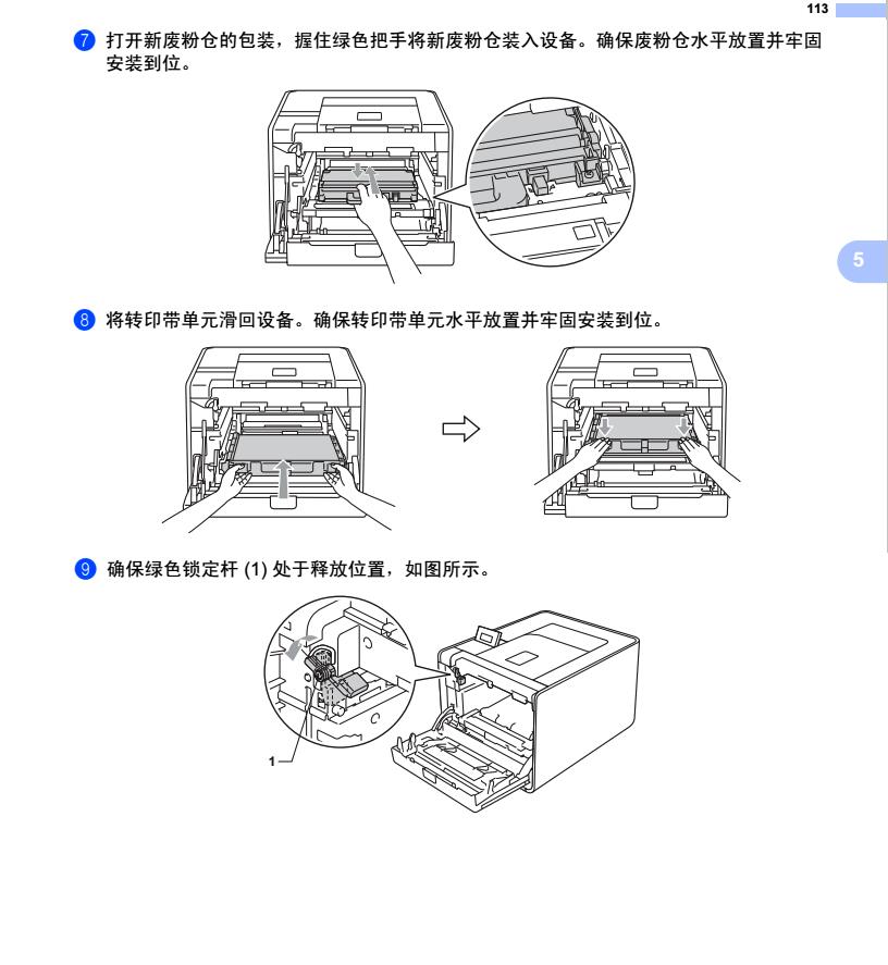images/2/2017/04/ROG1SHOAVhJLgARAZnSHamnHLMH12H.jpg