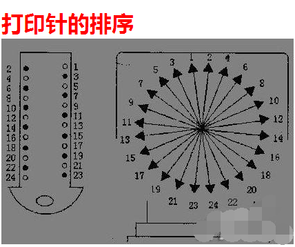 images/2/2017/04/RxeB2orsz4WL0zo0Uo97rObUouo2U9.png