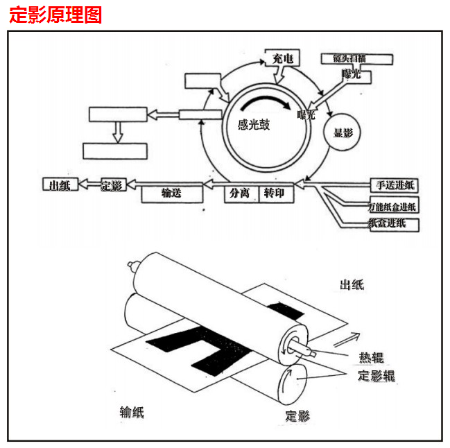 images/2/2017/04/SQEEJem6tlH8HVJQ8744KGz54gKkq4.png