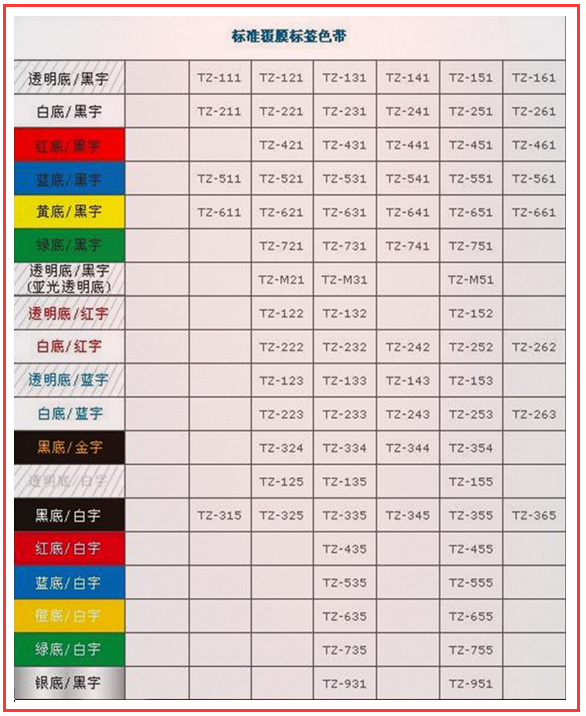 images/2/2017/04/TPTkdzAGkACcddjpadsZfGfaaA6C6n.png