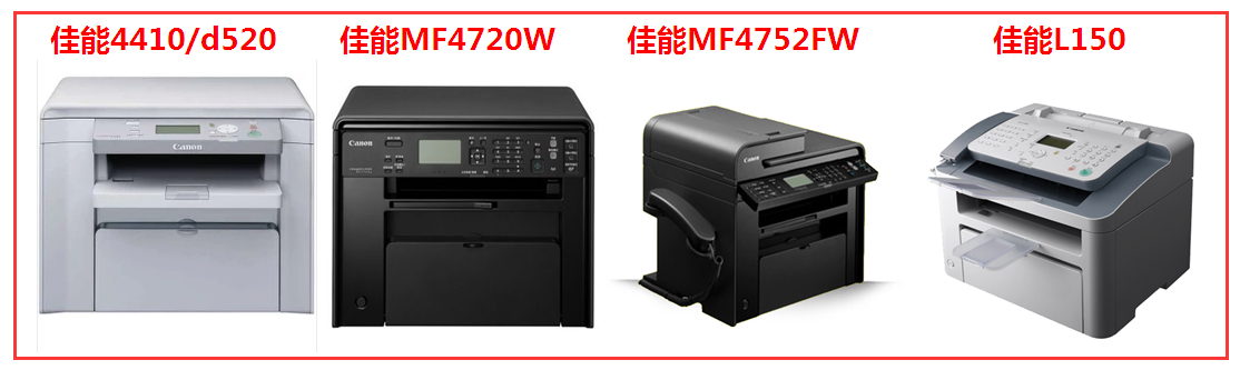 images/2/2017/04/TX4iO031S11S636koBSzG24ZGO63K3.png