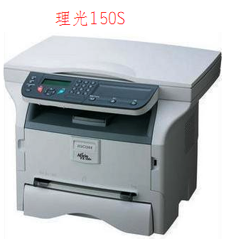 images/2/2017/04/UJMFt5jXOy4YjyqTSjyRZyfvJtOxQr.png