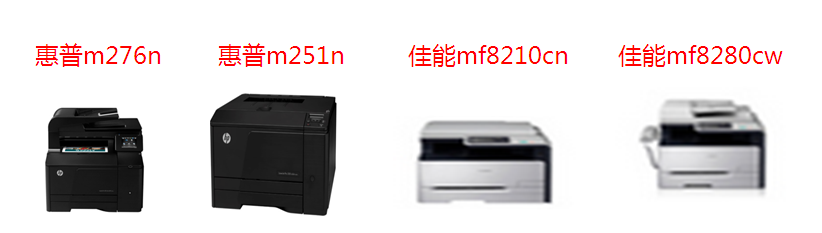 images/2/2017/04/WAslKaHHsu6e2BxNnp22PalHuxZI4I.png