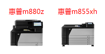 images/2/2017/04/YS3iztxpf5BwwM9tWY5ePTEsTftpW1.png