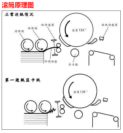 images/2/2017/04/aAN97MeAOeiNCno6AAO67o5Xa9oEd9.png