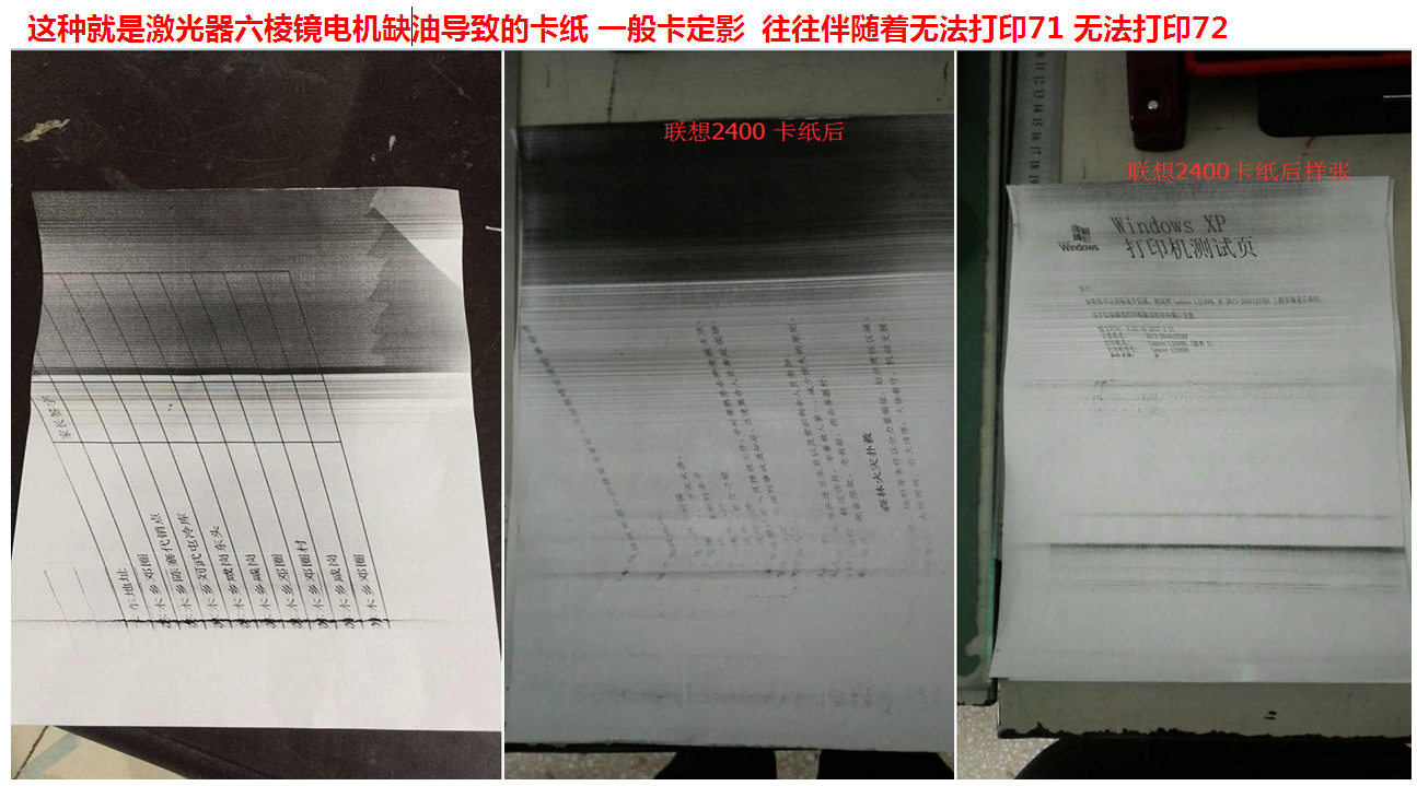 images/2/2017/04/b21V5MMuxvGxWWyL211y4xwX41lyb1.png