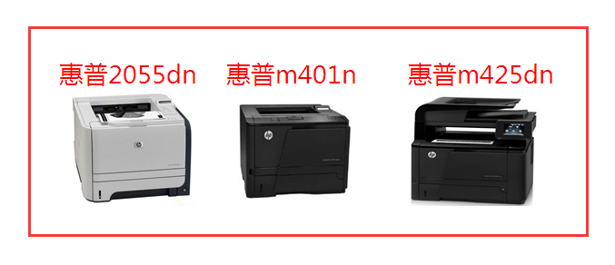 images/2/2017/04/dDRUU1dlzU6Lu1c6LTUZRIhoRP6hle.png