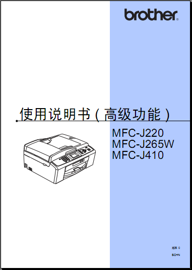 images/2/2017/04/e0Z6w646wYYRQo95QywaRyOwC9a0aQ.png