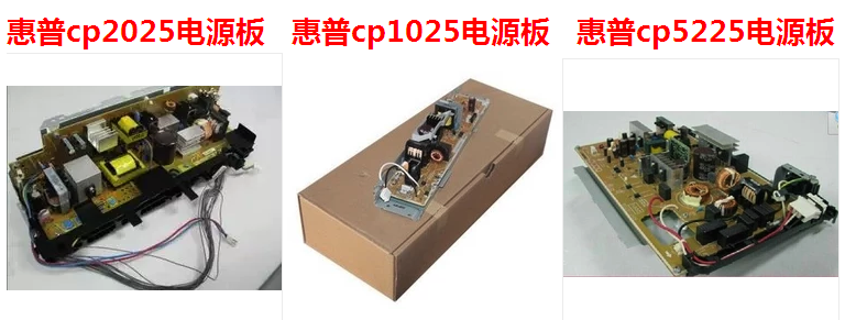 images/2/2017/04/gJ6BdnM2cwm1xcwXw0611Q2CM26pc6.png