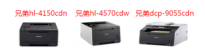 images/2/2017/04/hKzlH445I1BjhuI8jeBIL8E8k80u8k.png