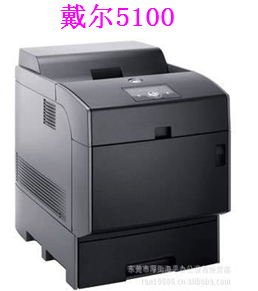 images/2/2017/04/jg0U1Q10ZYCBQNG12mXb04NULbaBBc.png