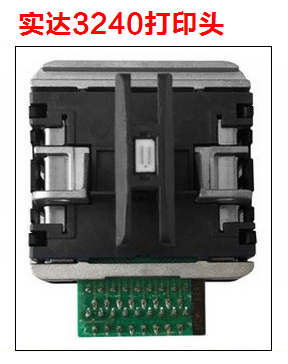 images/2/2017/04/p88W27ffm28t974F2zW14e7fA7mHz0.png