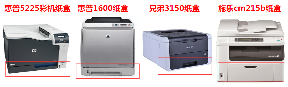 images/2/2017/04/q8p8azohP39hSu0Q022bB9hb0vhQ8P.png
