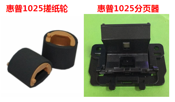 images/2/2017/04/qP2TM2p5kpmFM2ItIkYvmDQaivmHzP.png