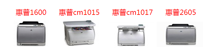 images/2/2017/04/r8HsX0H0gwHBHlPhg4ZJhzNxQXP2g2.png