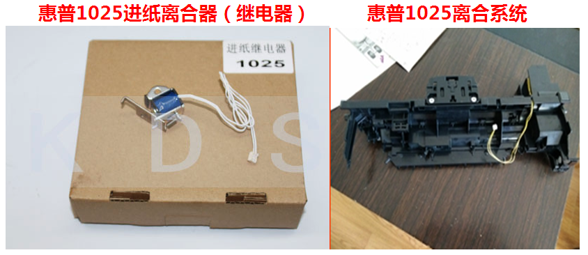 images/2/2017/04/rJE4jjQ7SDBdmJmJsSjZb7Zl2qleQj.png