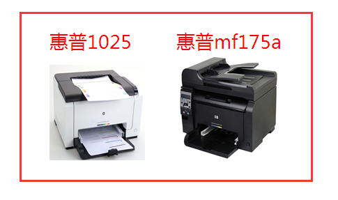images/2/2017/04/x4p46mj0MMhHv07vlpVU54qqMEo04S.png