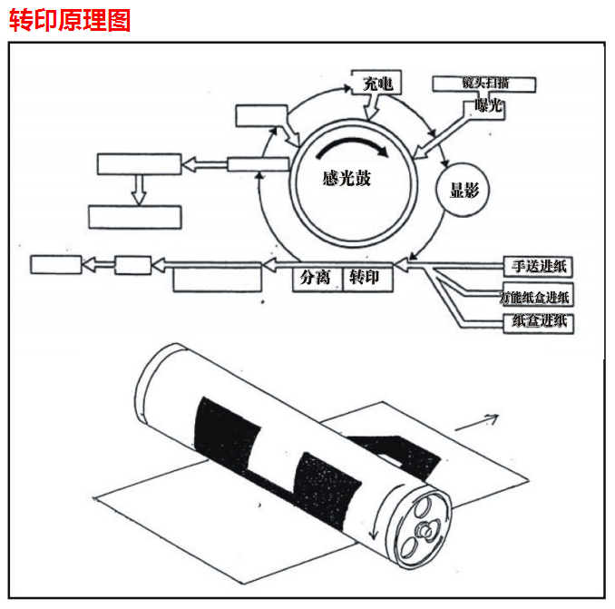 images/2/2017/04/xPhR8o2WEPwJYCoOPbJPSRabPrA2rr.png