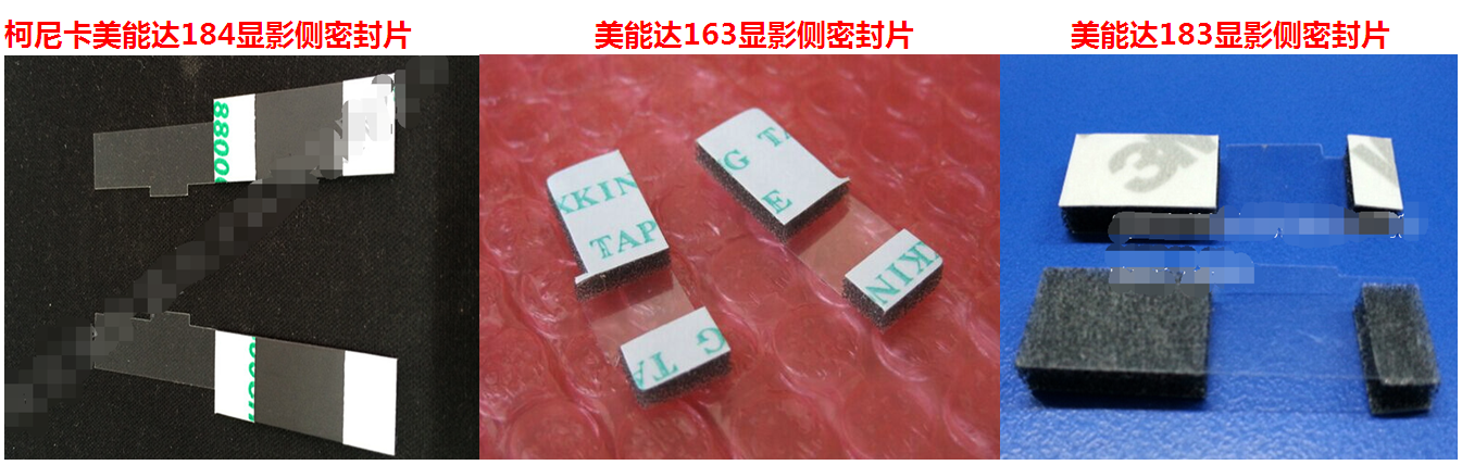 images/2/2017/04/yY4bfjx0Lcl09Hs0bI9t0xJHTLolZx.png