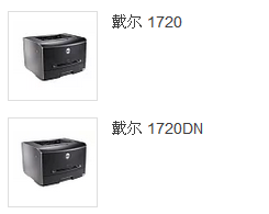 images/2/2017/05/B9g4l1F5a1tc5G5LlG1T4gY2Z9e1LZ.png