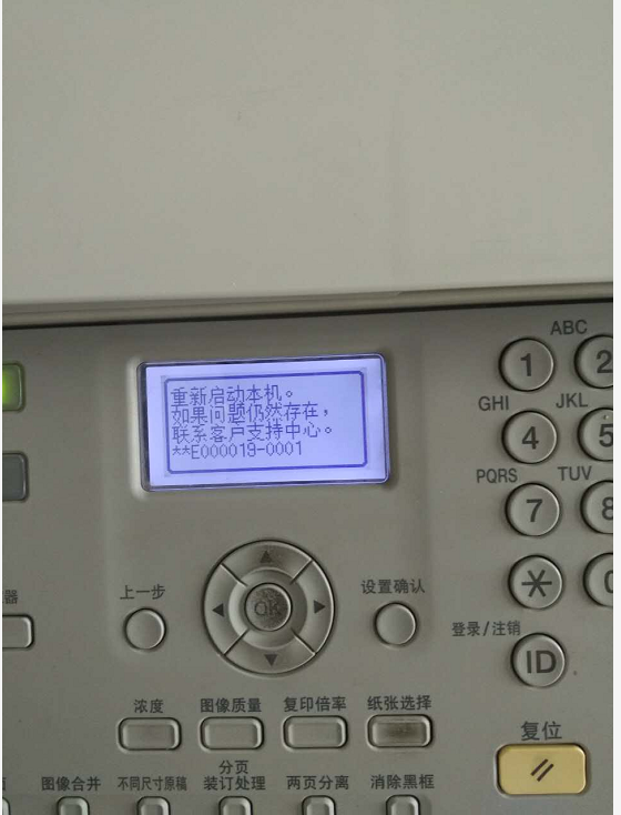 images/2/2017/05/BQW3gXfUG3UNDqxqud0nuucWhuDlZu.png