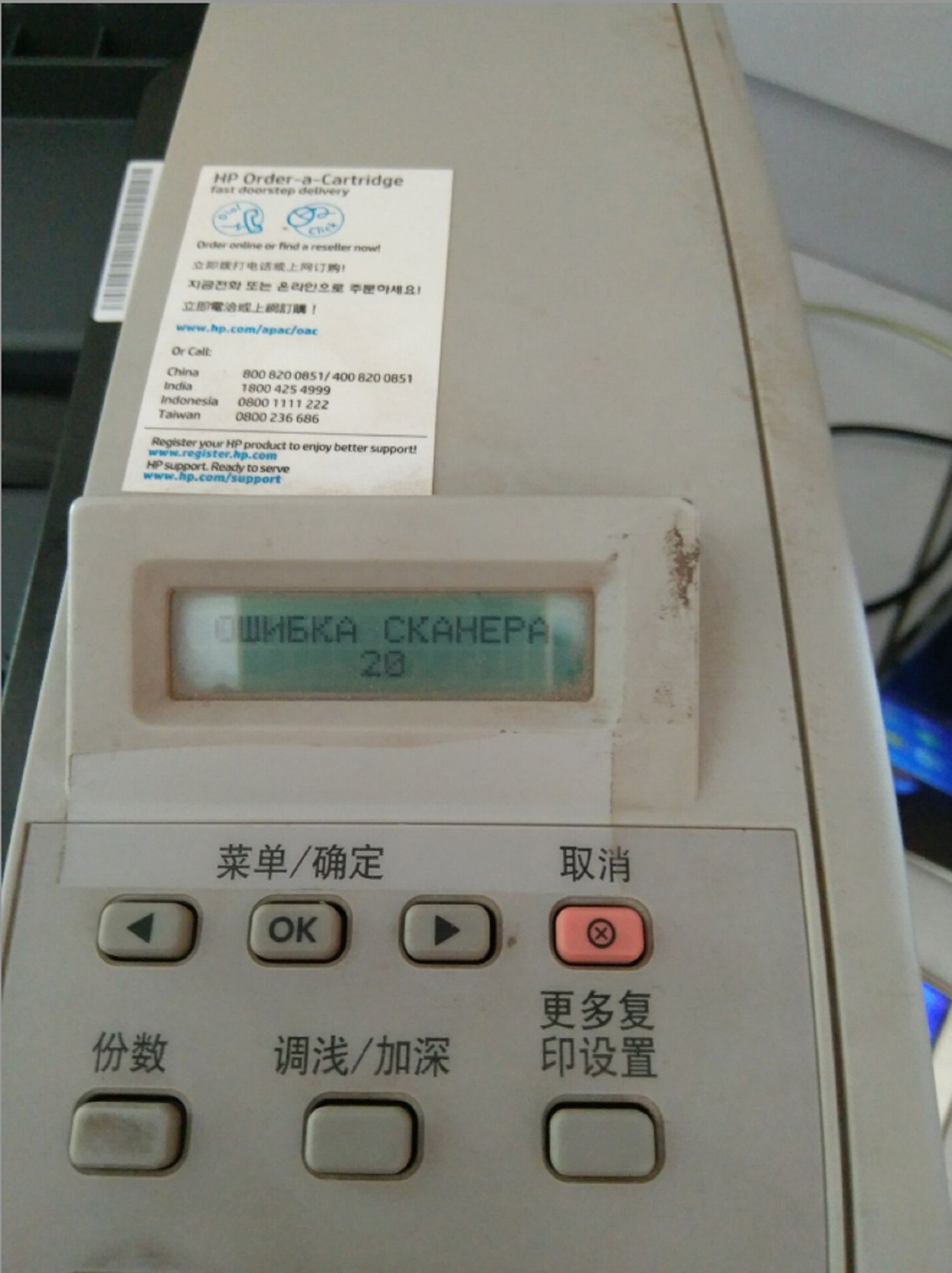 images/2/2017/05/DKJvOpKLOk6h9OJ6Fq6QtvZJ1d7Jvf.png