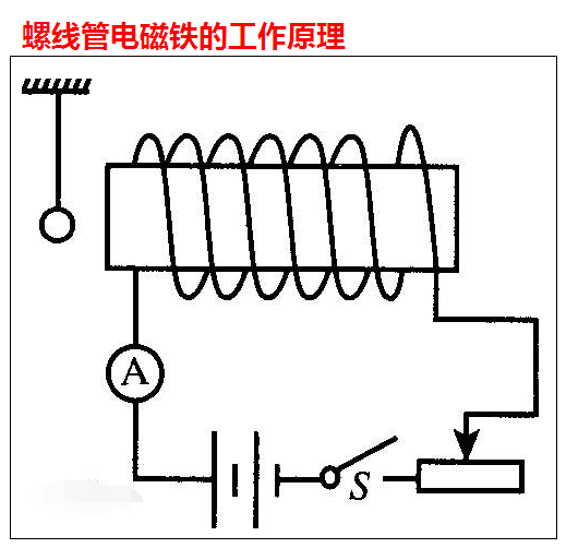 images/2/2017/05/EPk5K8kKeIYI83PQtTws1IsY3k7YI0.png