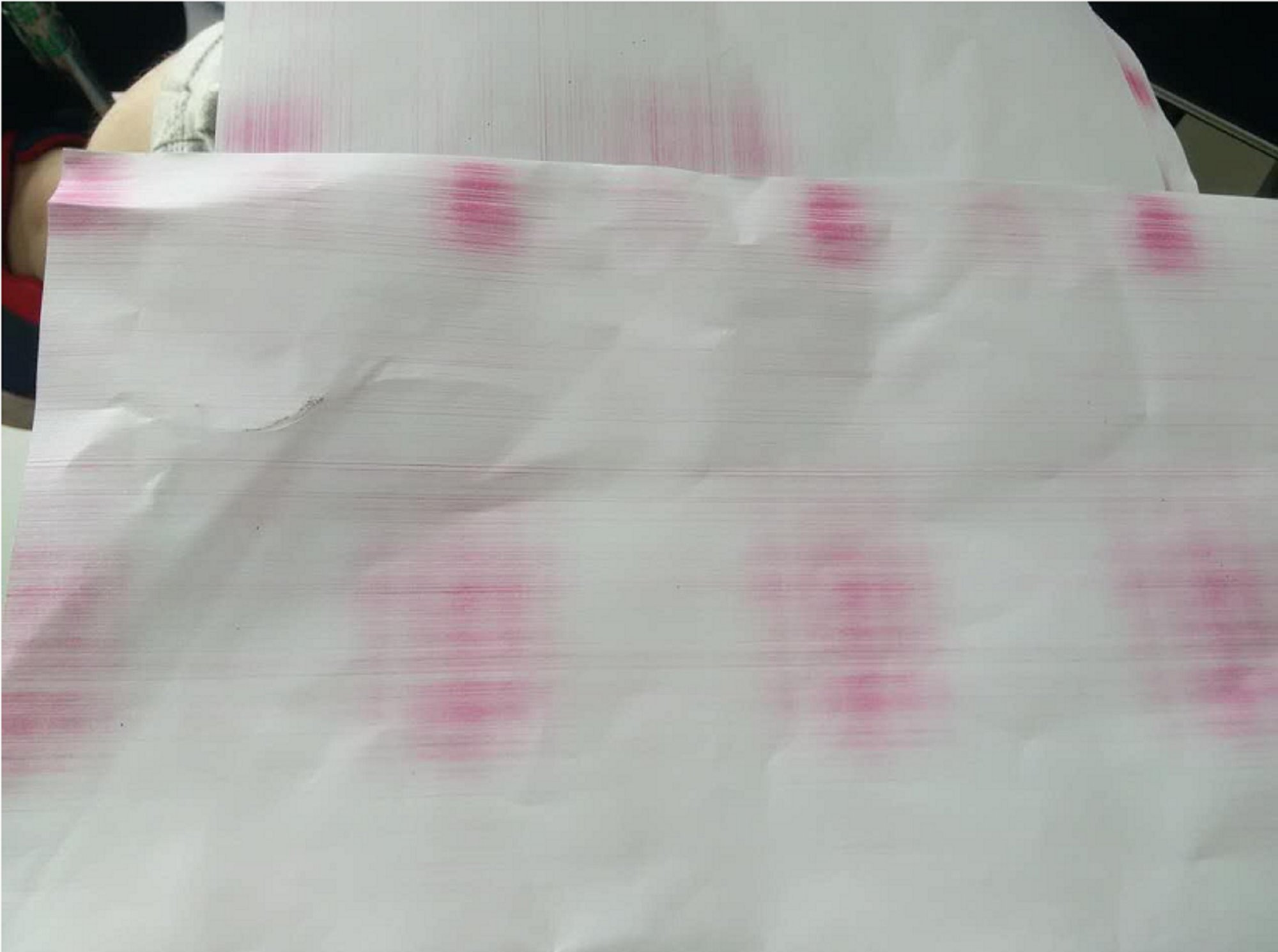 images/2/2017/05/GhTQWYqAQFeLRc0KjFH8qtWCRRYEuA.png