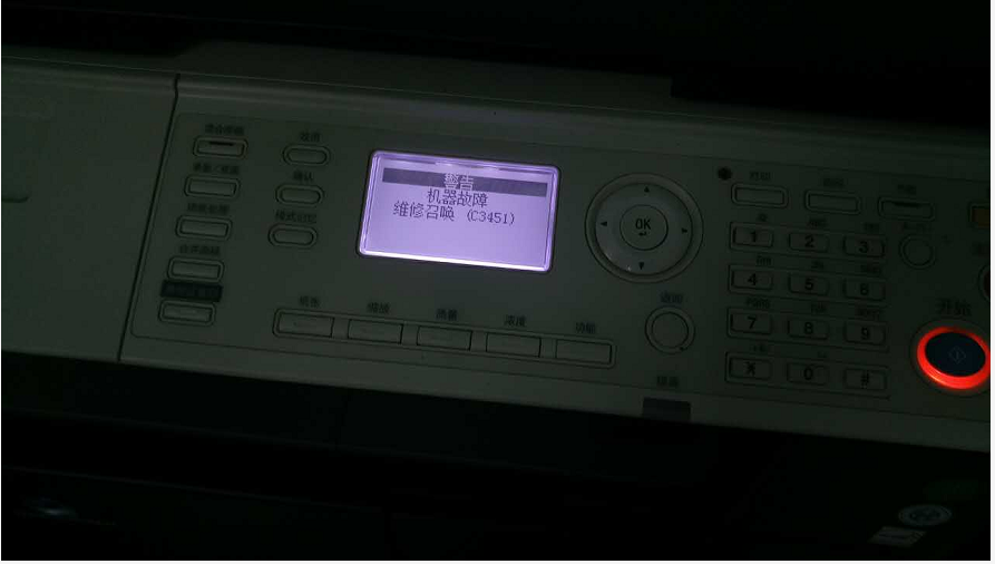 images/2/2017/05/LyXnmPbqdSMPPEZDepzCC7CIs1VDlI.png