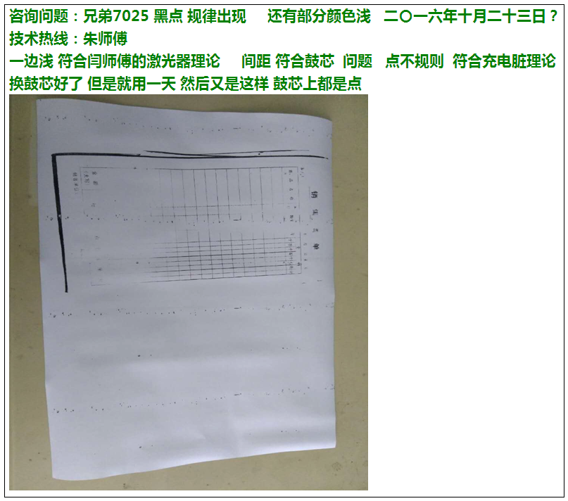 images/2/2017/05/PrD0Ed62Z3lX0Q0ib0h32NRlIy7060.png