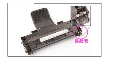 images/2/2017/05/R3s0Ta5iIz868ww4Ci64a3HT35fZ53.png