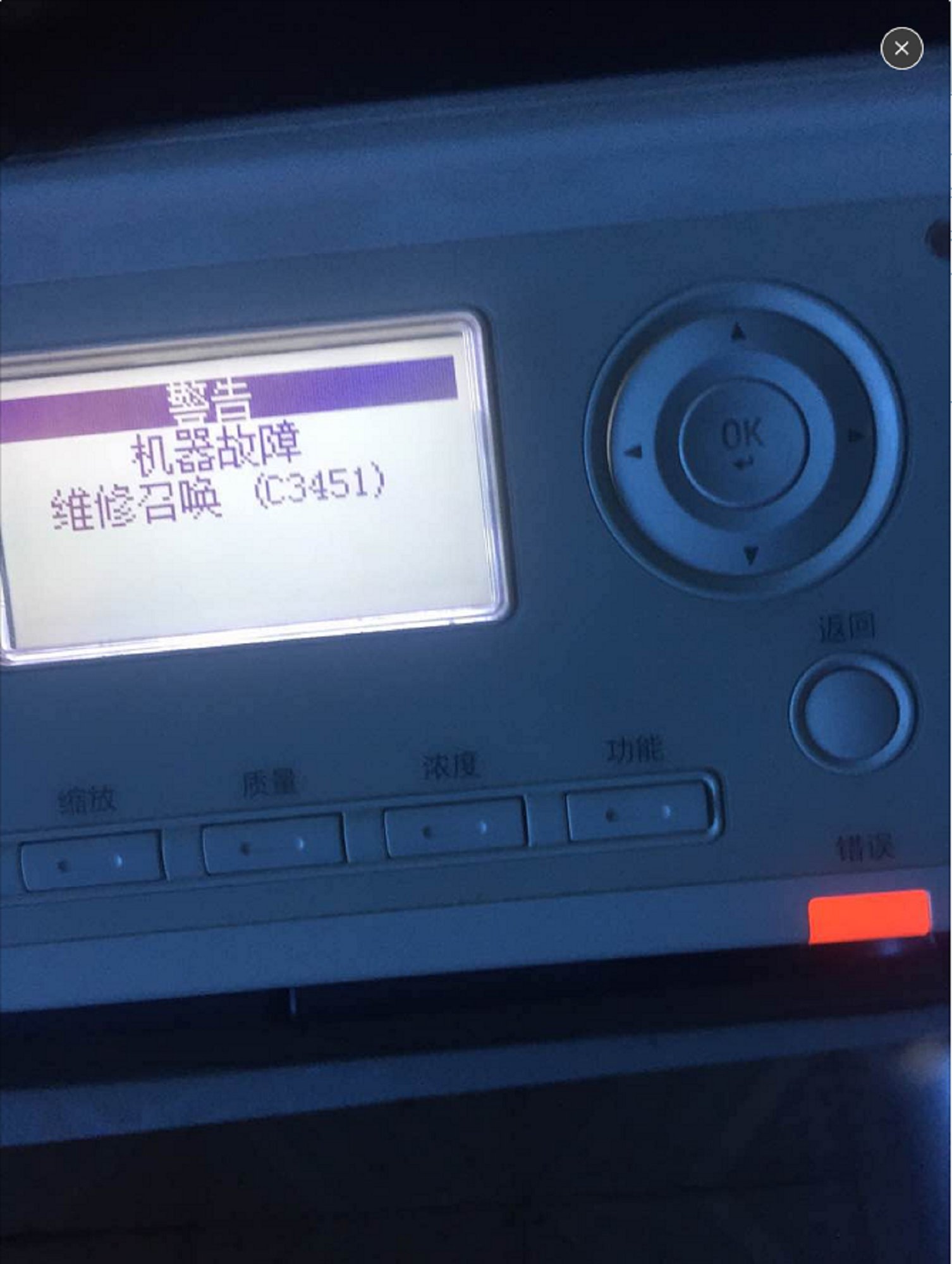 images/2/2017/05/Sg9NT99IIAL69uHe5iTUaus7GL9nP7.png