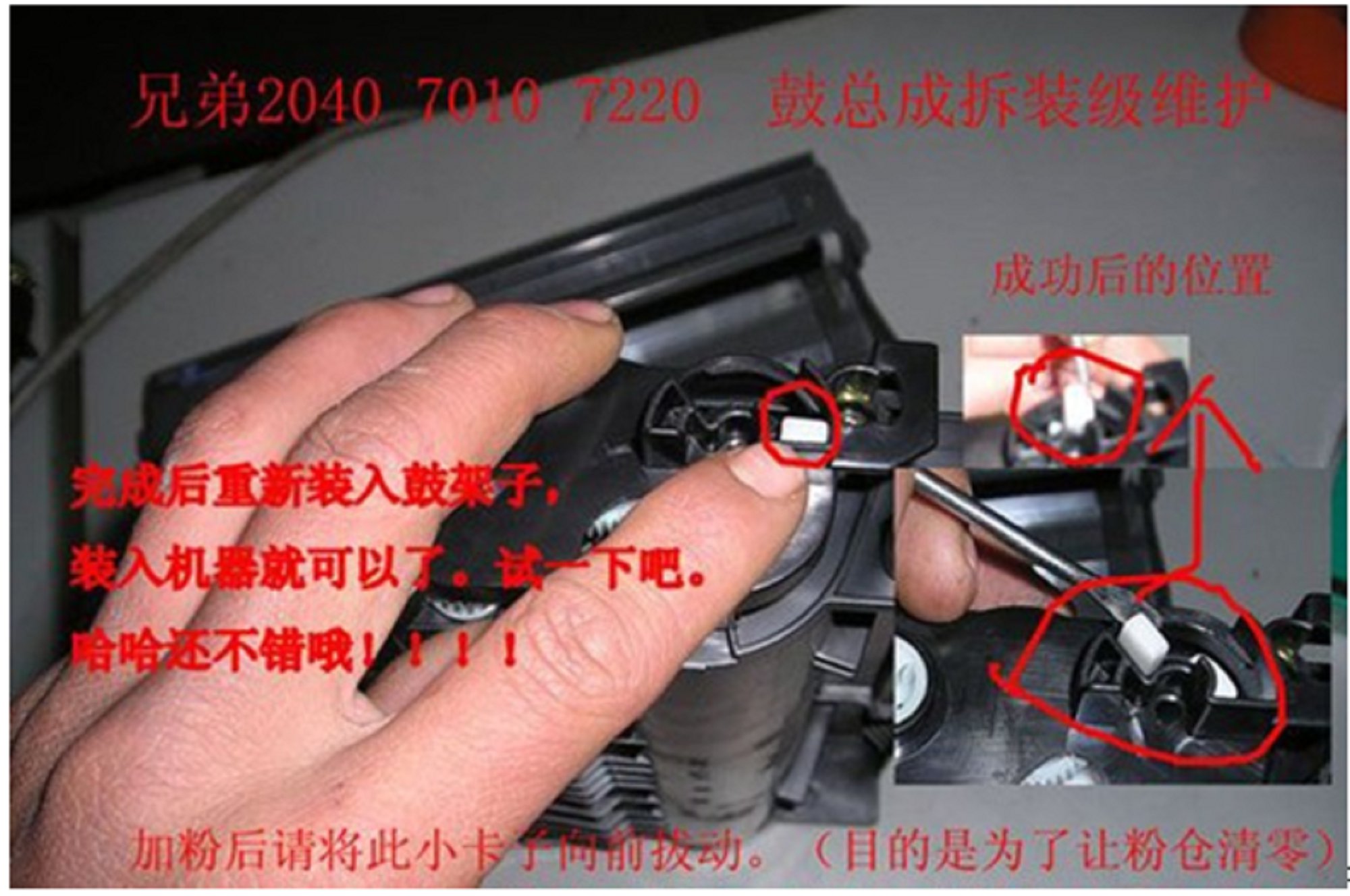 images/2/2017/05/TT3Q6Xhi505AzQiAa633E55JJq4533.png