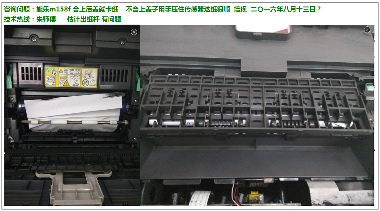 images/2/2017/05/VGH8Ba0a660VAs6NGsHVS8Gs66l55A.png