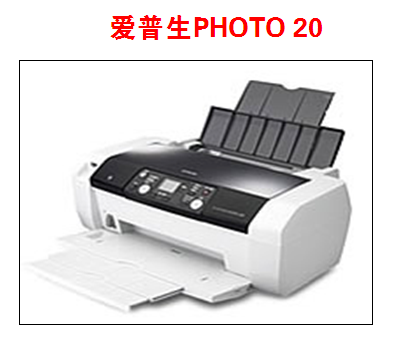 images/2/2017/05/alilfBBlZK1f8HMGfzifK181k67gHk.png