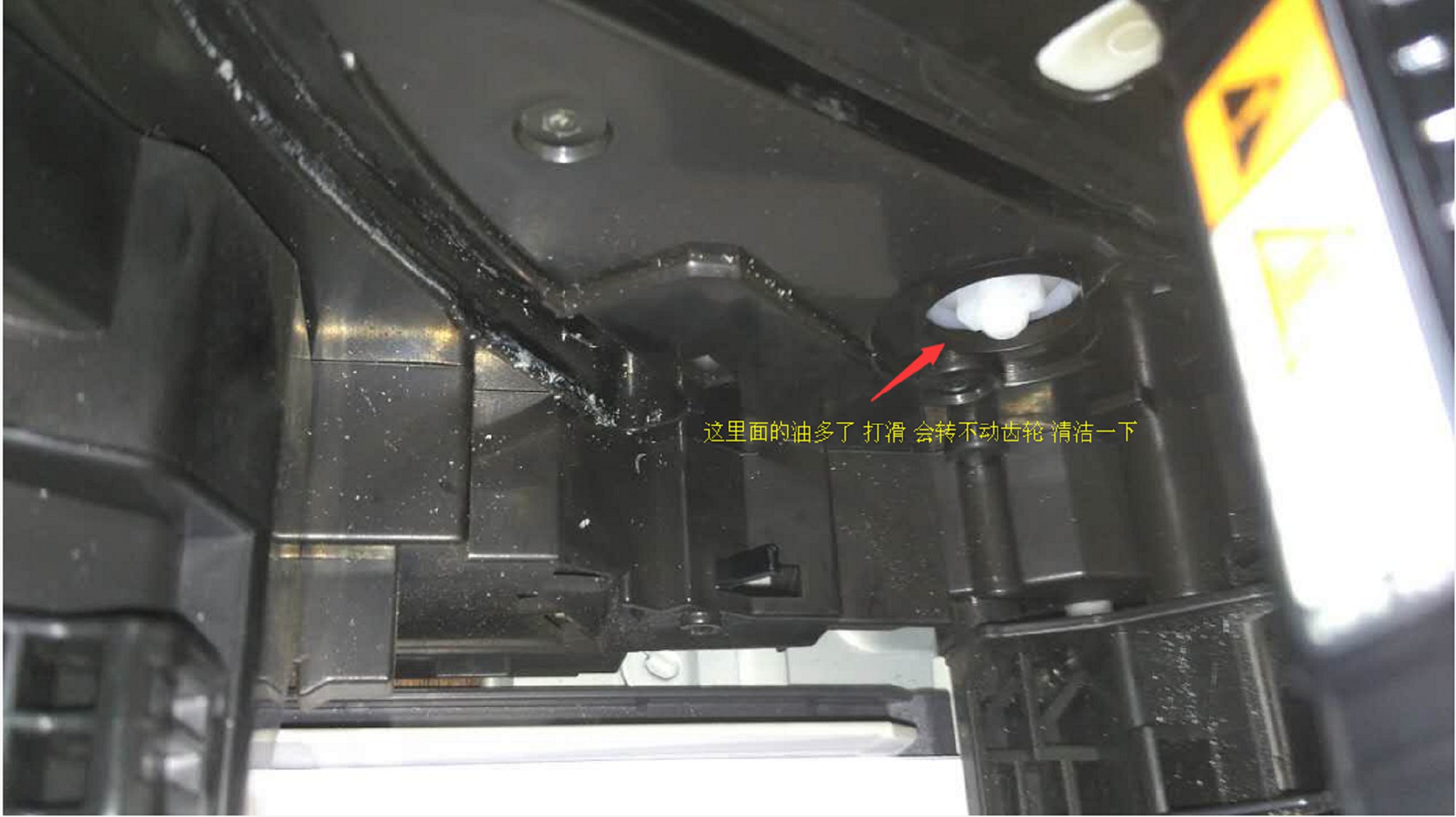 images/2/2017/05/c1RCf8MWH043iw8H08308wWbNwxC3n.png