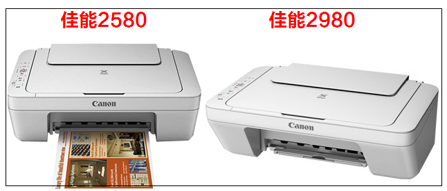 images/2/2017/05/gN7izhsTRRCTCraT7Z7aNH70b5hvST.png
