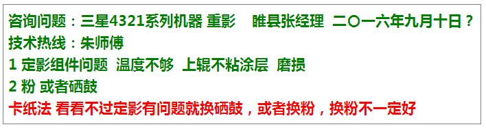 images/2/2017/05/n6gfbcM56Ckfjcl6cZ9lcLI95EmfCL.png