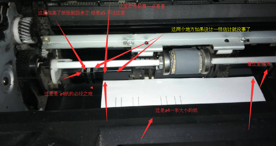 images/2/2017/05/ndt02Kq0wzJPyamKky2anjs50Ws0Sm.png