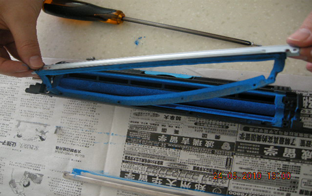 images/2/2017/05/pCX4oKuFooaoffOy74fGOdGO0FGVDD.png