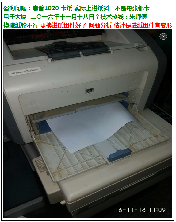 images/2/2017/05/pq8k4kB9AQ9AbKQaTAk8OBTrSQ4RK4.png