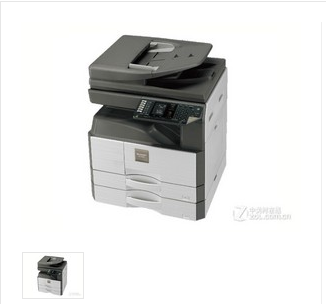 images/2/2017/05/qIVN445ELZfkofe54A7bf2lnk2a99E.png